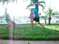 Soccer Randomness 3 - foto 1