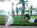 Soccer Randomness 3 - foto 2