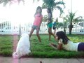 Soccer Randomness 3 - foto 3