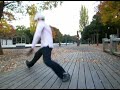 northern soul dance basicmoves2