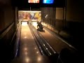 Mini Bowling Mini Bowling