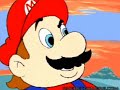 youtube-poop-buhlee.html