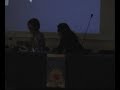 strategia rifiuti zero_ paul connet 29112008.mp4