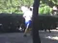 videos de 02-07-07_x roberto.3gp