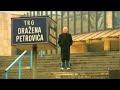 Good Bye Petrovic Good Bye Petrovic