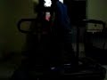 pump it up  we are drux cesar tamuin