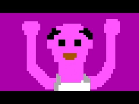 shit - The pinnacle of gaming achievements! PREPARE YOUR... Markiplier is sleepy... MORE Awesome Games ▻ https://www.youtube.com/playlist?list=PL3tRBEVW0hiDAf0LeFLF...
