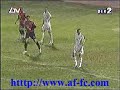 Alki-Anorthosis 0-0 (2/2/08 19h Agonistiki) Alki-Anorthosis 0-0 (2/2/08 19h Agonistiki)