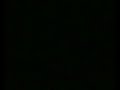 Pushing Me Away(Piano Version)(Black Screen Sorry)