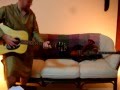 videos de MrMonkey'sChristmasCard.mov