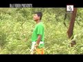 santhali new song from album e na dogor