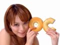 蛯原友里(えびちゃん)動画