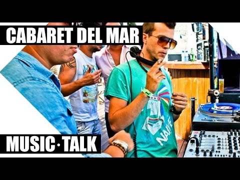 See video