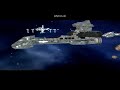 Stargate Empire at War