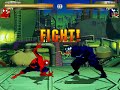 The Rise of The Symbiote