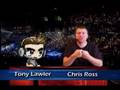 the IRATE Gamer Show - Nintendo Muscle Review