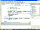 Ado.net Video5