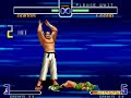 [KOF02] ?? ??? ?? - ????