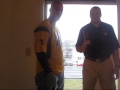 WVU Rich Rodriguez West Virginia Football Michigan Coach Rod