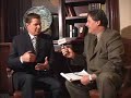 Dan Patrick on BCSN Toledo, OH Dan Patrick on BCSN Toledo, OH
