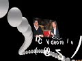 Thumbnail #1