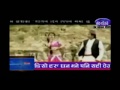 sital dine pipal sami cha best nepali lok geet