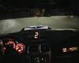 Barborka Rally 2006, Onboard Leszek Kuzaj