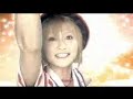 Antic Cafe - Smile Ichiban Ii Onna PV Antic Cafe - Smile Ichiban Ii Onna PV