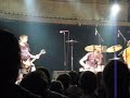 Shellac - Crow