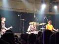 Shellac - Crow
