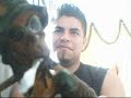 el y ella