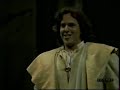 Rossini Otello Pesaro Rockwell Blake