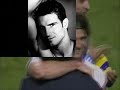 Aitor Ocio