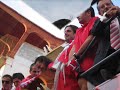 Aitor Ocio