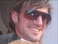 Aitor Ocio