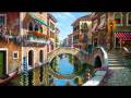 Art of Bob Pejman - Puccini: O Mio Babbino Caro (HD)