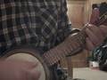 videos de Freight Train.AVI