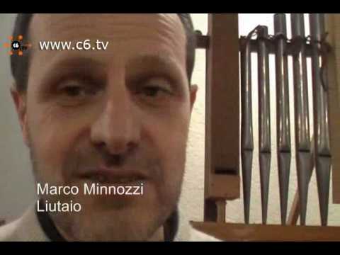 See video