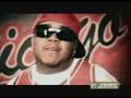 Bizzy Bone ft. Twista - Money (Music Video Mix)