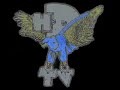 H.D.T.V Vol 4 Trailer
