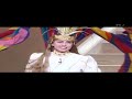 -viva-1.html