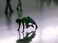 Peguy en f�te 10/05/2007