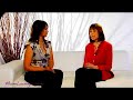 Mom lounge tv - dr. hendrick / postpartum depression