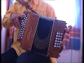 Valse Finlandaise Florence Pinvidic