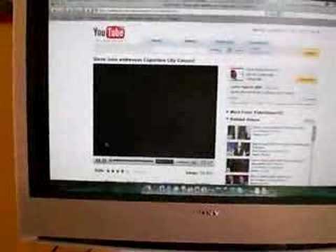 Image de prévisualisation YouTube