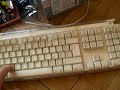 ASROCK OSX LEOPARD 10,5,2 ASROCK OSX LEOPARD 10,5,2