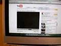 ASROCK OSX LEOPARD 10,5,2