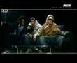 clip video Vibe Mes Vrais Amis