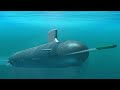 Crimson Tide soundtrack theme Hans Zimmer