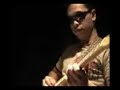 Riverside Band - Mahadewi Riverside Band - Mahadewi